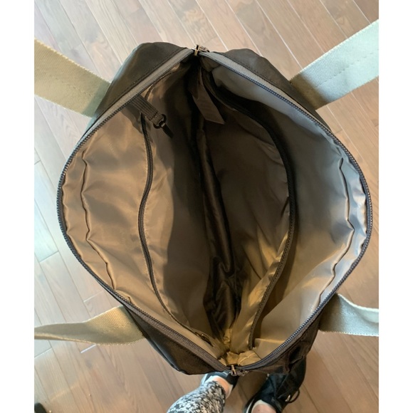 Columbia Easy Out Mini Tote - Picture 4 of 6